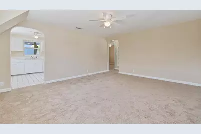 608 Missouri Avenue, Saint Cloud, FL 34769 - Photo 11