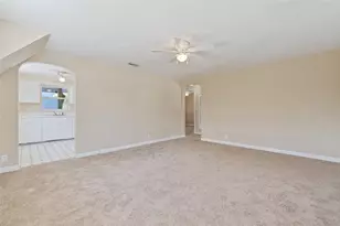 608 Missouri Ave, Saint Cloud, FL 34769 - Photo 11