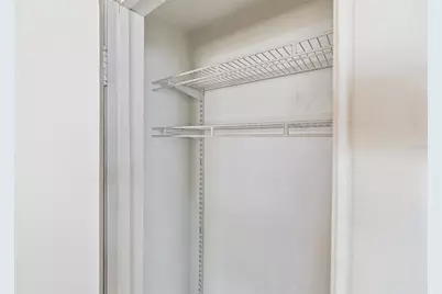 608 Missouri Avenue, Saint Cloud, FL 34769 - Photo 29