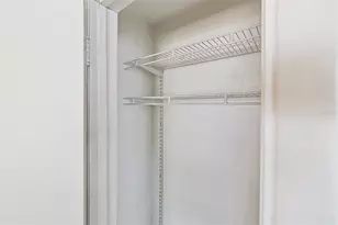 608 Missouri Ave, Saint Cloud, FL 34769 - Photo 29