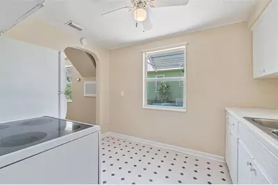 608 Missouri Avenue, Saint Cloud, FL 34769 - Photo 13