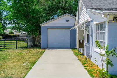 608 Missouri Avenue, Saint Cloud, FL 34769 - Photo 3