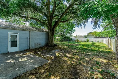 608 Missouri Avenue, Saint Cloud, FL 34769 - Photo 37