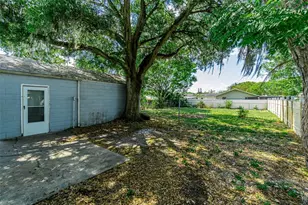 608 Missouri Ave, Saint Cloud, FL 34769 - Photo 37