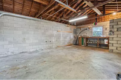 608 Missouri Avenue, Saint Cloud, FL 34769 - Photo 35