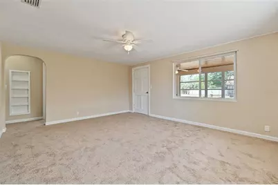 608 Missouri Avenue, Saint Cloud, FL 34769 - Photo 9