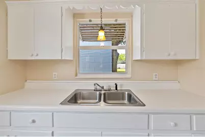 608 Missouri Avenue, Saint Cloud, FL 34769 - Photo 15