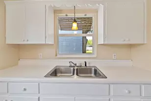 608 Missouri Ave, Saint Cloud, FL 34769 - Photo 15