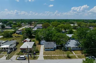 608 Missouri Ave, Saint Cloud, FL 34769 - Photo 43