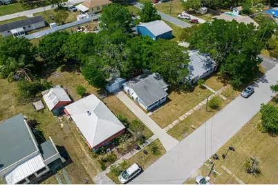 608 Missouri Avenue, Saint Cloud, FL 34769 - Photo 41