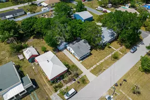 608 Missouri Ave, Saint Cloud, FL 34769 - Photo 41