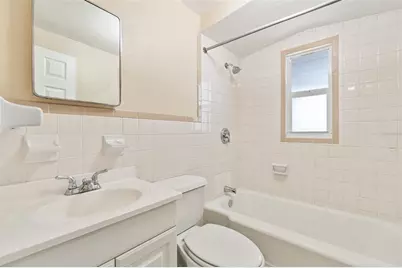 608 Missouri Avenue, Saint Cloud, FL 34769 - Photo 25