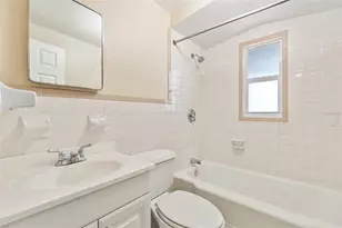 608 Missouri Ave, Saint Cloud, FL 34769 - Photo 25