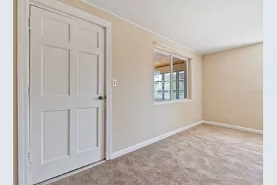 608 Missouri Avenue, Saint Cloud, FL 34769 - Photo 7