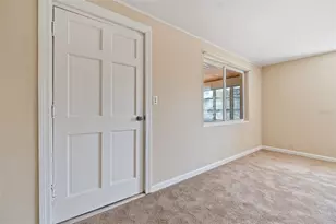 608 Missouri Ave, Saint Cloud, FL 34769 - Photo 7