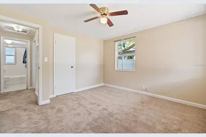 608 Missouri Avenue, Saint Cloud, FL 34769 - Photo 31