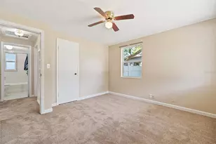 608 Missouri Ave, Saint Cloud, FL 34769 - Photo 31