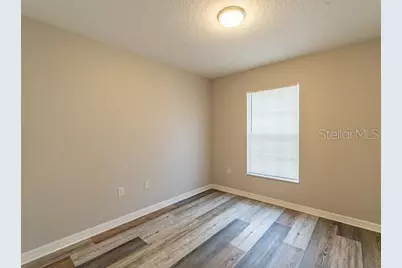 9 E 5th Street, Saint Cloud, FL 34769 - Photo 15