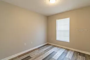 9 E 5th St, Saint Cloud, FL 34769 - Photo 15