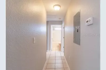 9 E 5th Street, Saint Cloud, FL 34769 - Photo 7