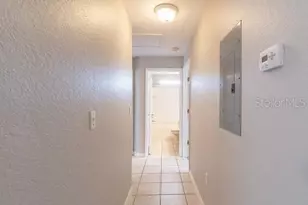 9 E 5th St, Saint Cloud, FL 34769 - Photo 7