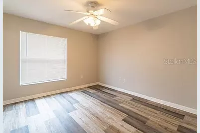 9 E 5th Street, Saint Cloud, FL 34769 - Photo 9