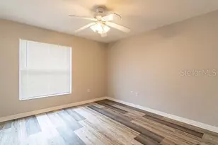 9 E 5th St, Saint Cloud, FL 34769 - Photo 9