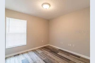 9 E 5th Street, Saint Cloud, FL 34769 - Photo 13