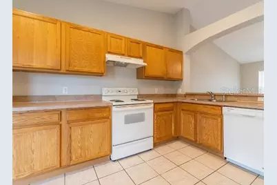 9 E 5th Street, Saint Cloud, FL 34769 - Photo 19