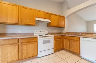 9 E 5th St, Saint Cloud, FL 34769 - Photo 19