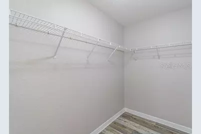 9 E 5th Street, Saint Cloud, FL 34769 - Photo 11