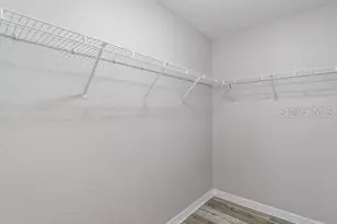 9 E 5th St, Saint Cloud, FL 34769 - Photo 11