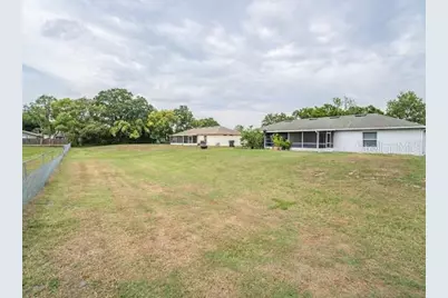 9 E 5th Street, Saint Cloud, FL 34769 - Photo 27