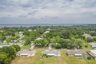 9 E 5th St, Saint Cloud, FL 34769 - Photo 29