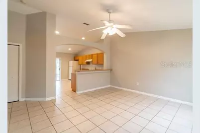 9 E 5th Street, Saint Cloud, FL 34769 - Photo 5
