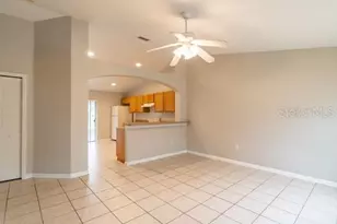 9 E 5th St, Saint Cloud, FL 34769 - Photo 5