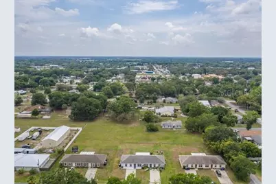 9 E 5th Street, Saint Cloud, FL 34769 - Photo 3