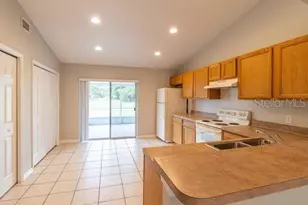 9 E 5th St, Saint Cloud, FL 34769 - Photo 23