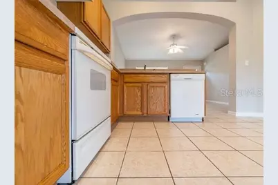 9 E 5th Street, Saint Cloud, FL 34769 - Photo 21