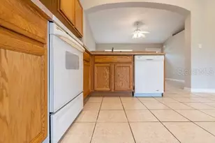 9 E 5th St, Saint Cloud, FL 34769 - Photo 21