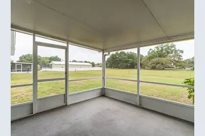 9 E 5th Street, Saint Cloud, FL 34769 - Photo 25