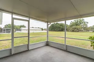 9 E 5th St, Saint Cloud, FL 34769 - Photo 25