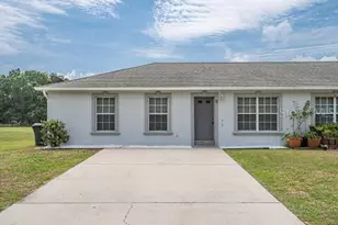 9 E 5th St, Saint Cloud, FL 34769 - Photo 1