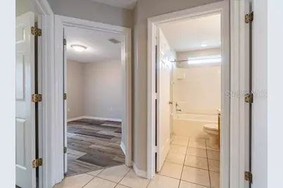 9 E 5th Street, Saint Cloud, FL 34769 - Photo 17