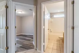 9 E 5th St, Saint Cloud, FL 34769 - Photo 17