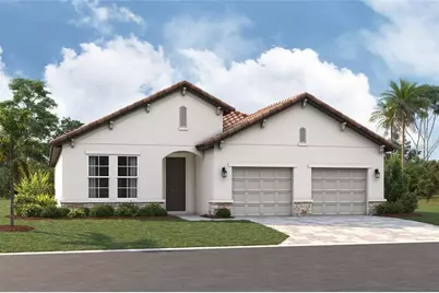 9685 Crystal Isles Circle, Sarasota, FL 34241 - Photo 1