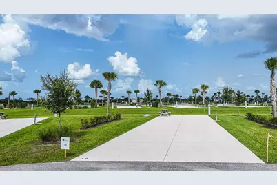 0 Highway 630 E #19, Lake Wales, FL 33898 - Photo 1