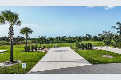 0 Highway 630 E #139, Lake Wales, FL 33898 - Photo 1