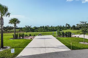 0 Hwy 630 E, Lake Wales, FL 33898 - Photo 1