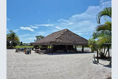 0 Highway 630 E #139, Lake Wales, FL 33898 - Photo 11